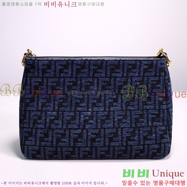 #�ҵ� �� �� �� ���ǽ�Ʈ�� �к긯 ����� 65F8038-2