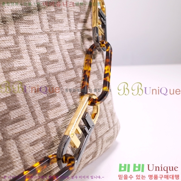 #�ҵ� �� �� �� ���ǽ�Ʈ�� �к긯 ����� 65F8038-1