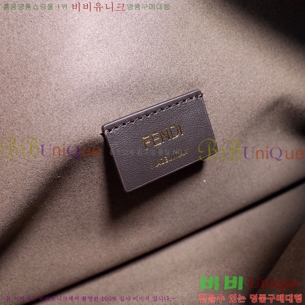 #�ҵ� �� �� �� ���ǽ�Ʈ�� �к긯 ����� 65F8038-1