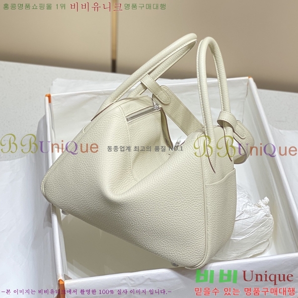 #�����޽� NEW ����� 26 ������� H96941-16