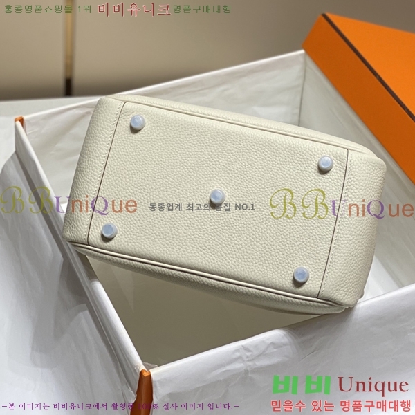 #�����޽� NEW ����� 26 ������� H96941-16