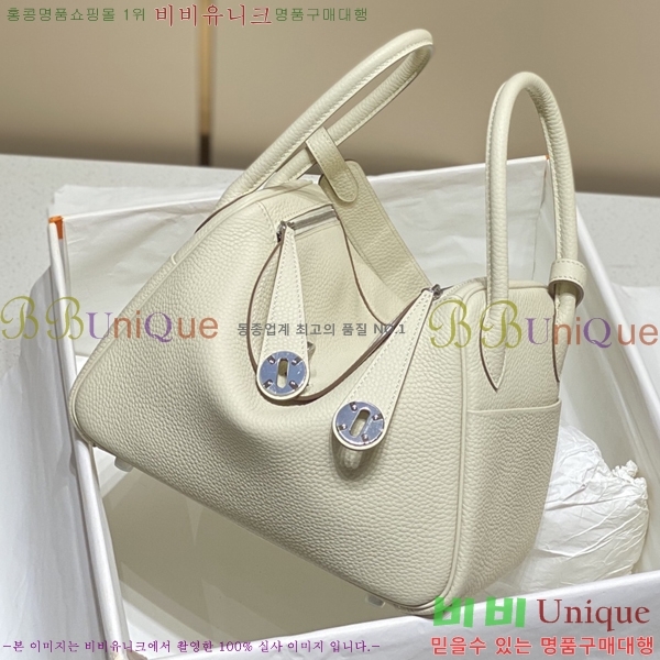 #�����޽� NEW ����� 26 ������� H96941-16