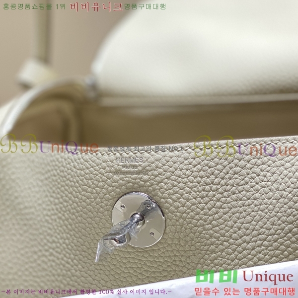 #�����޽� NEW ����� 26 ������� H96941-16