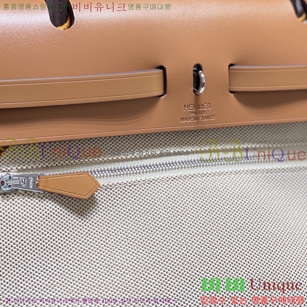 #�����޽� NEW ������ Zip 31 HE582611-104 ������-650�����롽