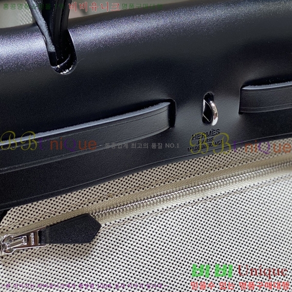 #�����޽� NEW ������ Zip 31 HE582611-103 ������-650�����롽