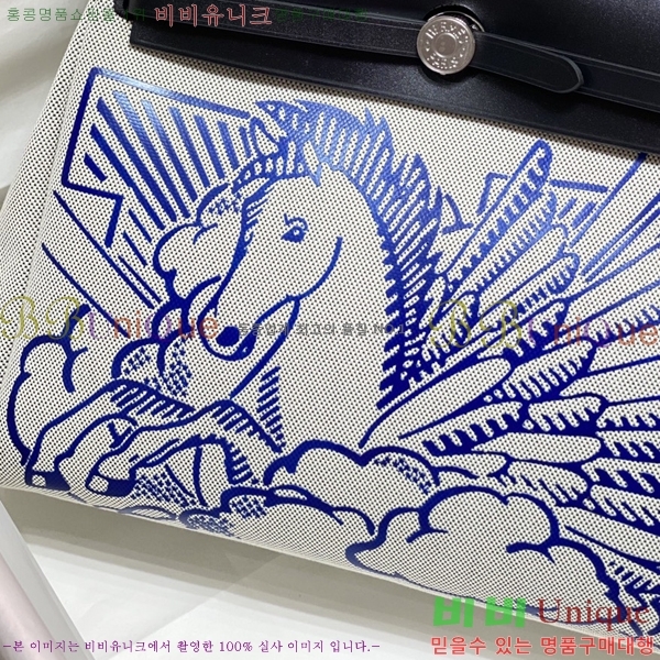 #�����޽� NEW ������ Zip 31 HE582611-103 ������-650�����롽