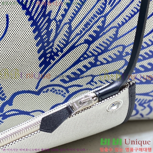 #�����޽� NEW ������ Zip 31 HE582611-103 ������-650�����롽