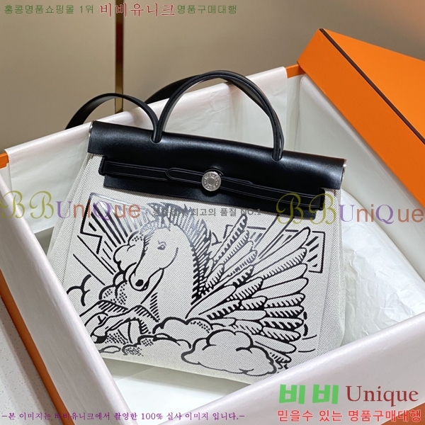 #�����޽� NEW ������ Zip 31 HE582611-105 ������-650�����롽