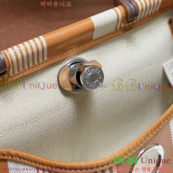 #�����޽� NEW ������ Zip 31 HE582611-102 ������-650�����롽