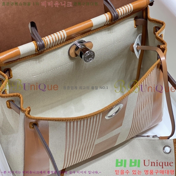 #�����޽� NEW ������ Zip 31 HE582611-102 ������-650�����롽