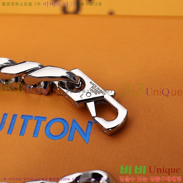 30�� ����ǰ ���̺��� ���� L411032