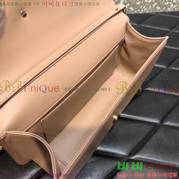 #�߷�Ƽ�� NEW ���� ����� VA6031-105 ������-340�����롽