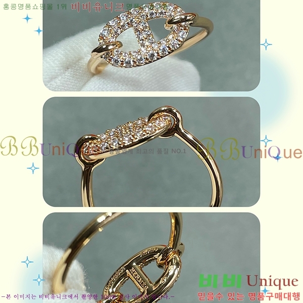 �����޽� ���� H890067