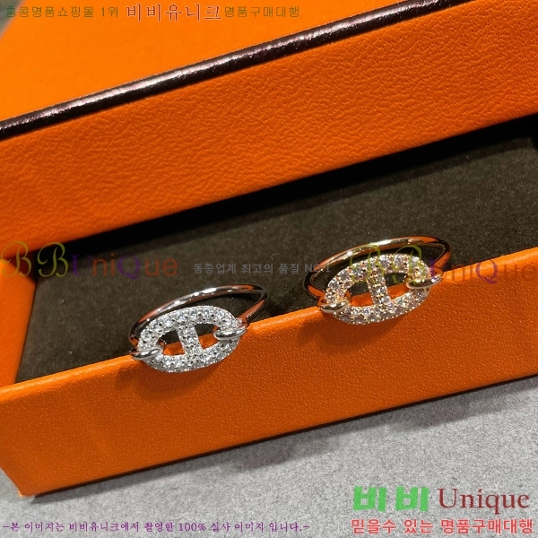 �����޽� ���� H890067