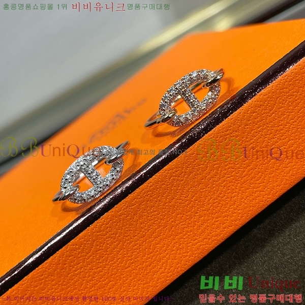 �����޽� ���� H890067