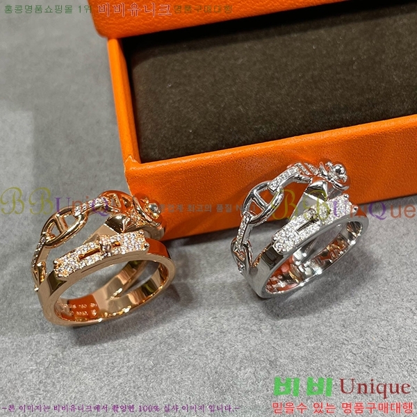 �����޽� ���� H890065