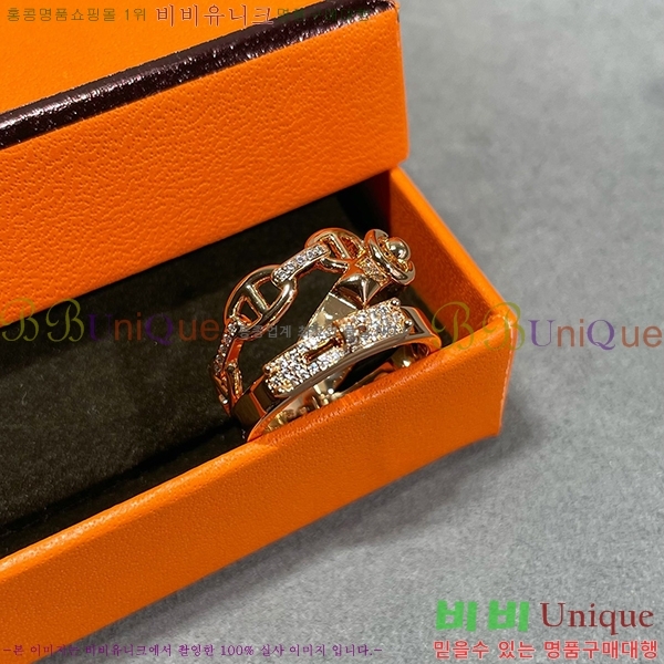 �����޽� ���� H890065