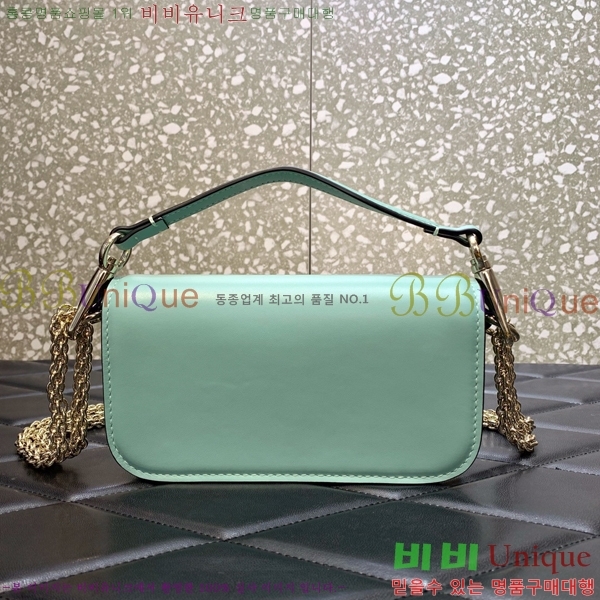 #�߷�Ƽ�� NEW ����ٴ� ���� ���� ����� VA5031-104 ������-400�����롽