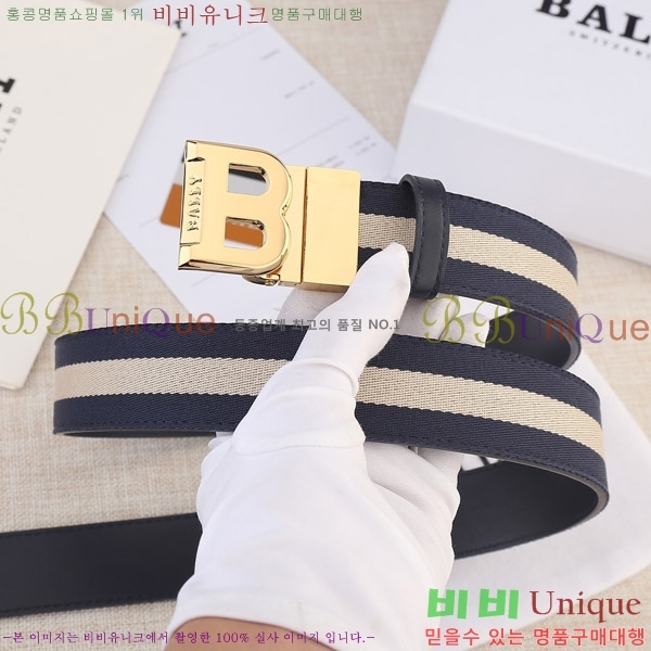 #�߸� ��Ʈ 18977-2 �� 3.4cm