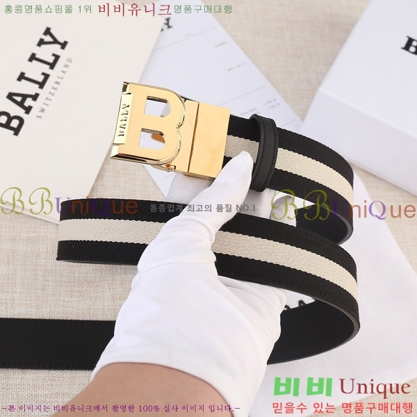 #�߸� ��Ʈ 18977-1 �� 3.4cm