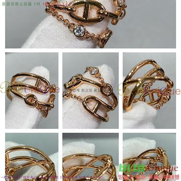 �����޽� ���� H890064