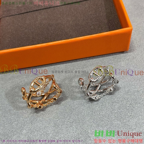 �����޽� ���� H890064