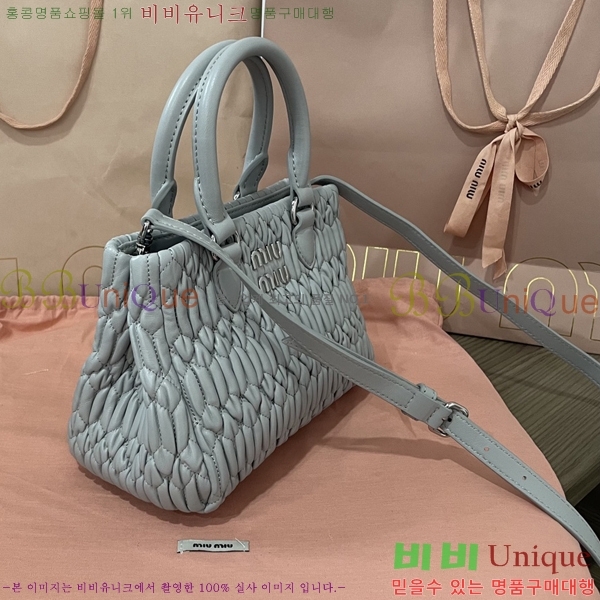 #�̿�̿� ũ����Ż Ŭ���� ��Ʈ������ 5BA251-503