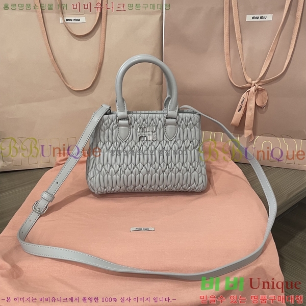 #�̿�̿� ũ����Ż Ŭ���� ��Ʈ������ 5BA251-503