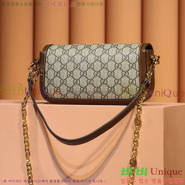 #���� Ȧ���� 1955 ����� 735178-800