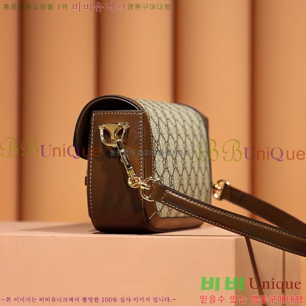 #���� Ȧ���� 1955 ����� 735178-800