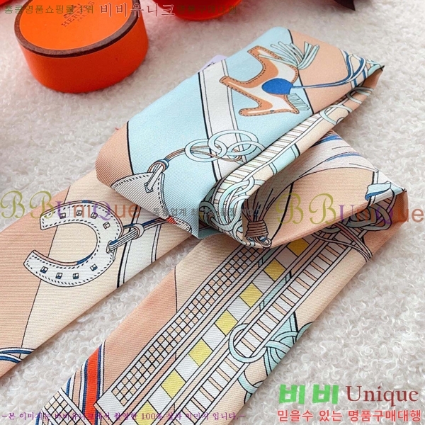 �����޽� Ʈ���� HE9981250-1