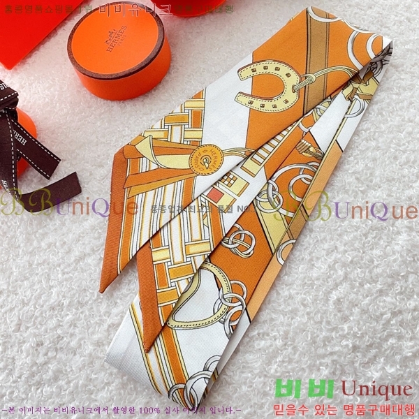 �����޽� Ʈ���� HE9981250-2