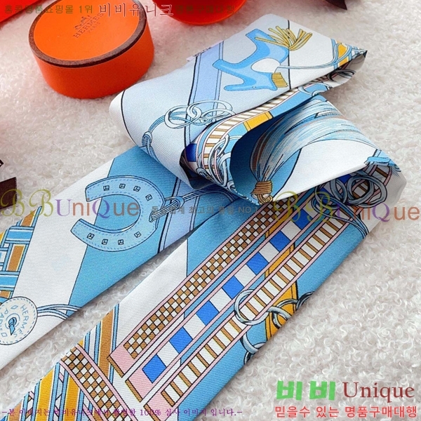 �����޽� Ʈ���� HE9977444-2