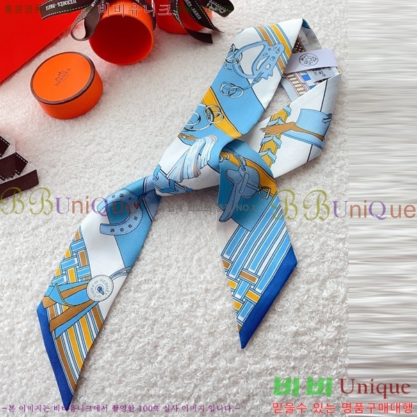 �����޽� Ʈ���� HE9977444-2