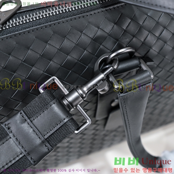 ���װ�����Ÿ ����� 7258912-1