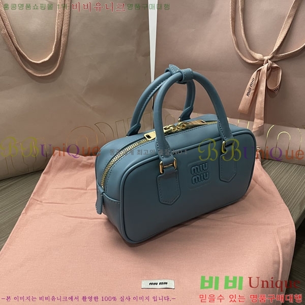 #�̿�̿� �ΰ� ��� ���� �� 5BB142-106 ������- 340�����롽