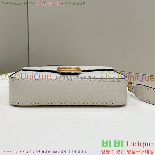 #��� NEW �ٰ�Ʈ�� 129M8610-107