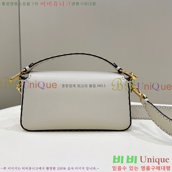 #��� NEW �ٰ�Ʈ�� 129M8610-107