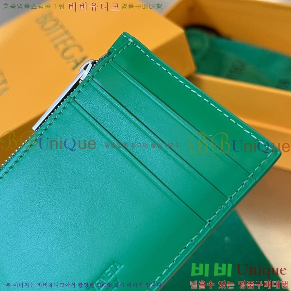 #���װ� ����Ÿ ī������ 679843-101