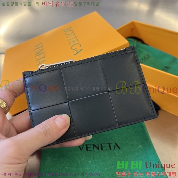 #���װ� ����Ÿ ī������ 679843-102