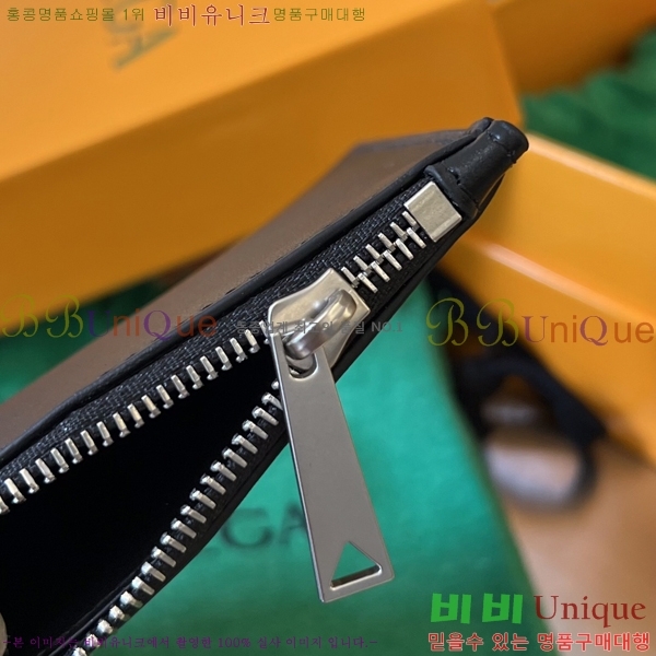 #���װ� ����Ÿ ī������ 679843-104