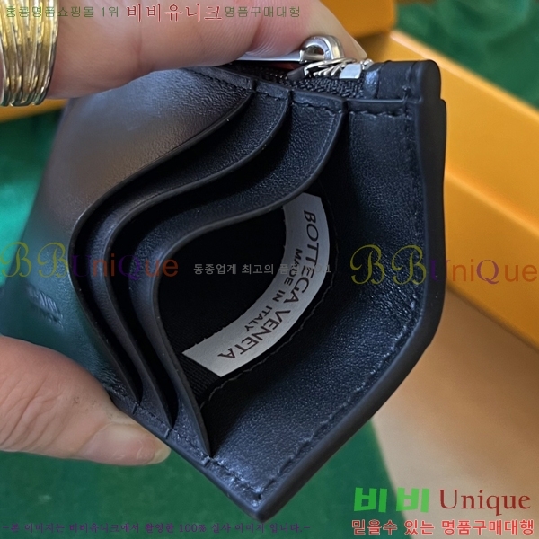 #���װ� ����Ÿ ī������ 679843-104