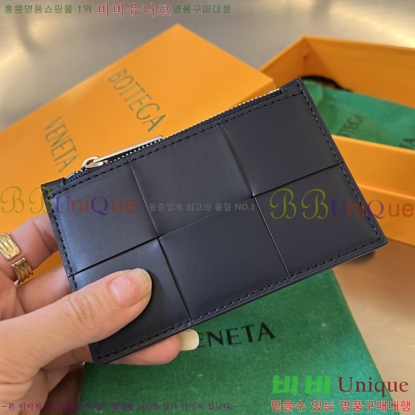 #���װ� ����Ÿ ī������ 679843-105