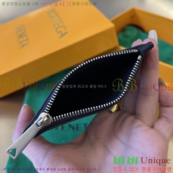 #���װ� ����Ÿ ī������ 679843-105