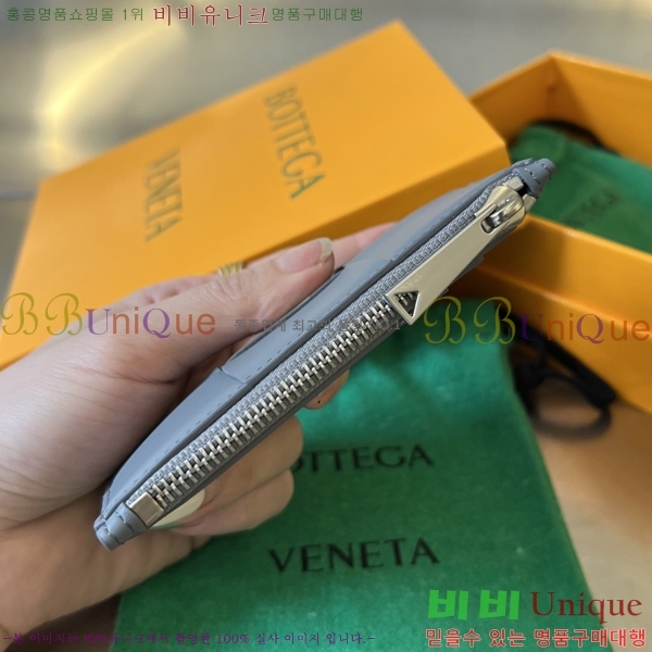 #���װ� ����Ÿ ī������ 679843-106