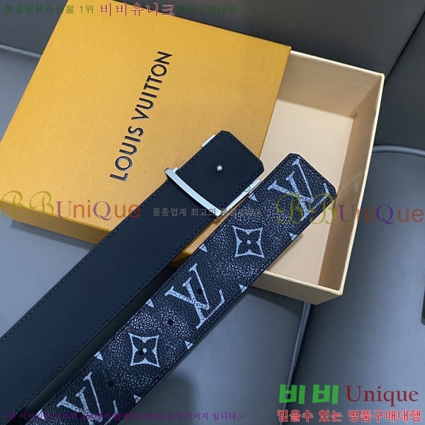 #���̺��� ��Ʈ L888764-3 �� 4cm