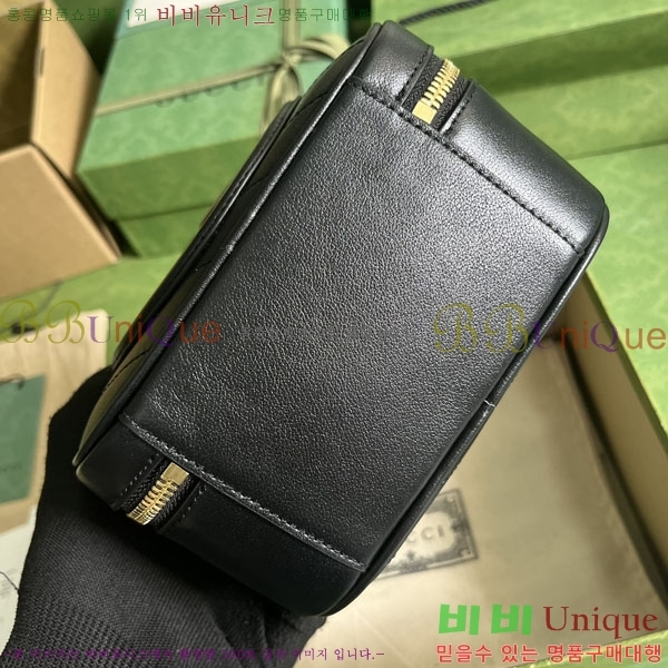 #���� ���е� ����� ���� 744434-503 ������- 290�����롽