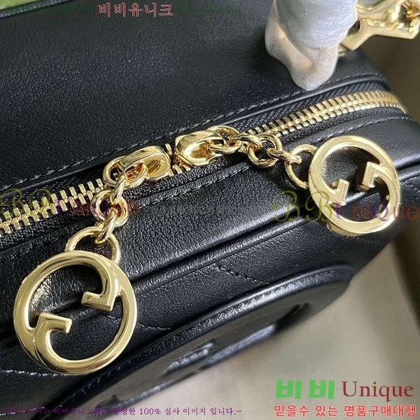 #���� ���е� ����� ���� 744434-503 ������- 290�����롽