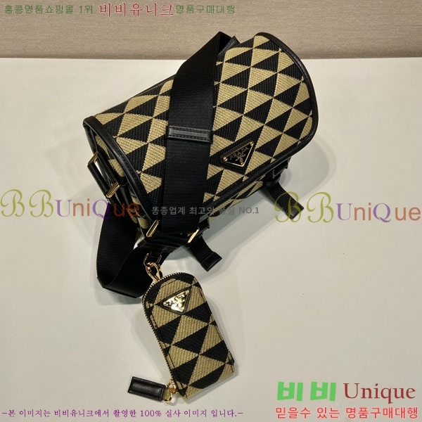 #����� NEW �ɺ� �ڼ� �к긯 �� 2VD034-2 ������- 450�����롽