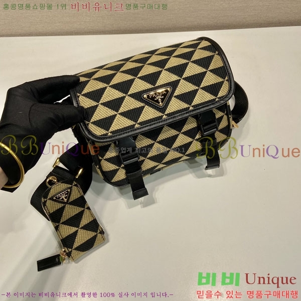 #����� NEW �ɺ� �ڼ� �к긯 �� 2VD034-2 ������- 450�����롽